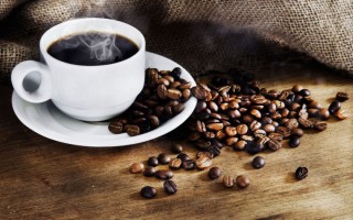 Giá cà phê hôm nay 3/10: Thị trường thế giới đảo chiều tăng nhẹ